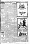 Halifax Evening Courier Tuesday 05 January 1926 Page 7