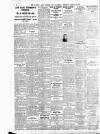 Halifax Evening Courier Tuesday 05 January 1926 Page 8