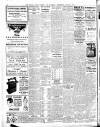 Halifax Evening Courier Wednesday 06 January 1926 Page 2