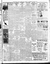 Halifax Evening Courier Wednesday 06 January 1926 Page 3