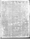 Halifax Evening Courier Thursday 07 January 1926 Page 5