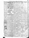 Halifax Evening Courier Friday 08 January 1926 Page 4