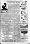 Halifax Evening Courier Friday 08 January 1926 Page 7