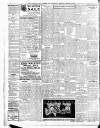 Halifax Evening Courier Monday 11 January 1926 Page 4