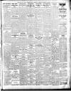 Halifax Evening Courier Monday 11 January 1926 Page 5