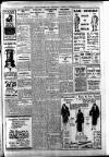 Halifax Evening Courier Tuesday 12 January 1926 Page 7