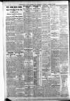 Halifax Evening Courier Tuesday 12 January 1926 Page 8
