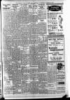 Halifax Evening Courier Wednesday 13 January 1926 Page 5