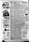 Halifax Evening Courier Wednesday 13 January 1926 Page 6