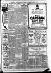 Halifax Evening Courier Wednesday 13 January 1926 Page 7