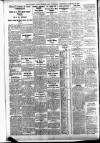 Halifax Evening Courier Wednesday 13 January 1926 Page 8