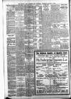 Halifax Evening Courier Thursday 14 January 1926 Page 2