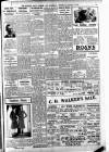 Halifax Evening Courier Thursday 14 January 1926 Page 3