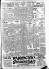 Halifax Evening Courier Thursday 14 January 1926 Page 5