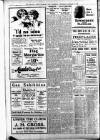 Halifax Evening Courier Thursday 14 January 1926 Page 6