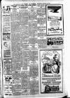 Halifax Evening Courier Thursday 14 January 1926 Page 7