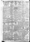 Halifax Evening Courier Thursday 14 January 1926 Page 8