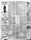 Halifax Evening Courier Friday 15 January 1926 Page 2
