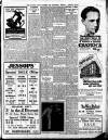 Halifax Evening Courier Friday 15 January 1926 Page 3