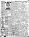 Halifax Evening Courier Friday 15 January 1926 Page 4