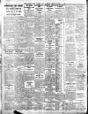 Halifax Evening Courier Friday 15 January 1926 Page 8