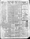 Halifax Evening Courier Tuesday 19 January 1926 Page 5