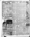 Halifax Evening Courier Friday 22 January 1926 Page 6