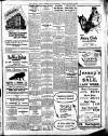 Halifax Evening Courier Friday 22 January 1926 Page 7