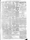 Halifax Evening Courier Monday 25 January 1926 Page 5