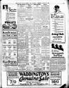 Halifax Evening Courier Thursday 28 January 1926 Page 3