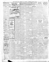 Halifax Evening Courier Thursday 28 January 1926 Page 4