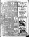 Halifax Evening Courier Thursday 28 January 1926 Page 7