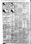 Halifax Evening Courier Friday 29 January 1926 Page 2