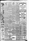 Halifax Evening Courier Friday 29 January 1926 Page 3