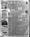 Halifax Evening Courier Monday 15 February 1926 Page 2