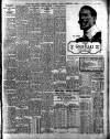 Halifax Evening Courier Monday 15 February 1926 Page 3