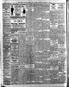 Halifax Evening Courier Monday 15 February 1926 Page 4