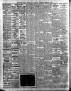 Halifax Evening Courier Wednesday 03 February 1926 Page 4