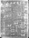 Halifax Evening Courier Wednesday 03 February 1926 Page 6