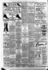 Halifax Evening Courier Friday 05 February 1926 Page 2