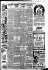 Halifax Evening Courier Friday 05 February 1926 Page 7