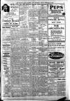 Halifax Evening Courier Friday 12 February 1926 Page 5