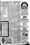 Halifax Evening Courier Friday 12 February 1926 Page 7