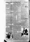 Halifax Evening Courier Saturday 13 February 1926 Page 2