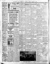 Halifax Evening Courier Monday 15 February 1926 Page 6