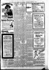 Halifax Evening Courier Wednesday 17 February 1926 Page 3