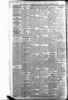 Halifax Evening Courier Saturday 27 February 1926 Page 4