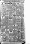 Halifax Evening Courier Saturday 27 February 1926 Page 5