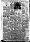 Halifax Evening Courier Monday 01 March 1926 Page 6