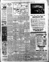 Halifax Evening Courier Wednesday 03 March 1926 Page 3